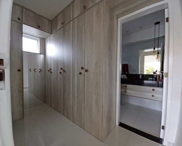 Casa para aluguel com 225 metros quadrados com 2 quartos em Jardim Limoeiro - Camaçari - B