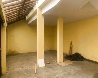 Casa para aluguel com 777 metros quadrados com 4 quartos em Horto Florestal - Salvador - B