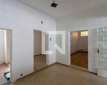 Casa para Aluguel - Nova Granada, 3 Quartos, 200 m2