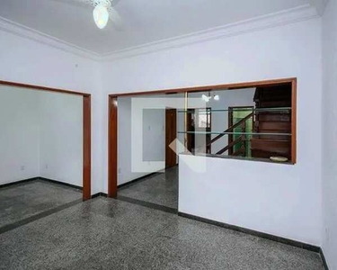 Casa para Aluguel - Piedade, 4 Quartos, 250 m2