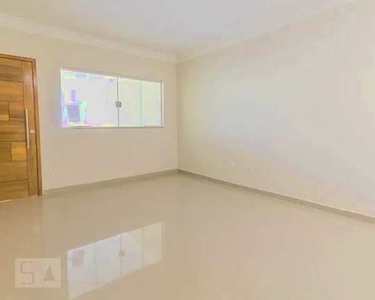 Casa para Aluguel - Vila Carrão, 3 Quartos, 130 m2