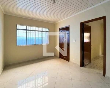 Casa para Aluguel - Vila Olímpia, 2 Quartos, 150 m2