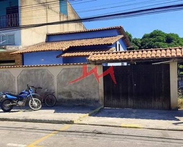 Casa para locação 2 Quartos , R$:1.400,00 (Inoã), Maricá, RJ