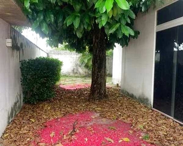 CASA PARA LOCAÇÃO NO BAIRRO SÃO CRISTÓVÃO