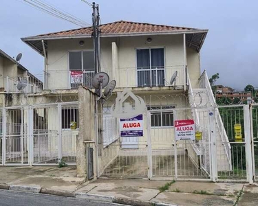 Casa para locação Próximo ao Centro - Embu das Artes