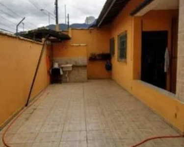 Casa para venda com 70 metros quadrados com 3 quartos em São Marcos - Salvador - Bahia