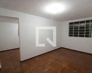 Casa para venda com 85 metros quadrados com 3 quartos em Jardim Cajazeiras - Salvador - BA