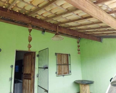 Casa para venda no Tenoné - Belém - Pará