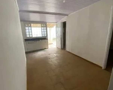Casa para venda possui 96 metros quadrados com 2 quartos em Marituba - Ananindeua