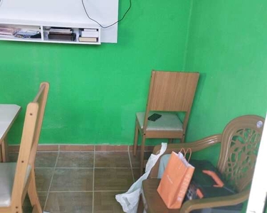 Casa pra vender no bairro de bayeux SESI aceita moto de entrada