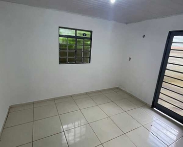 CASA RESIDENCIAL em ATIBAIA - SP, JARDIM COLONIAL