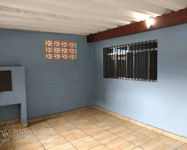Casa residencial em Macedo - Guarulhos, SP