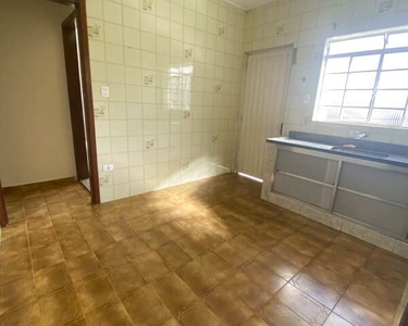 CASA RESIDENCIAL em POÇOS DE CALDAS - MG, JARDIM CASCATINHA