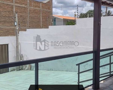 Casa solta com piscina, para aluguel em Gravatá