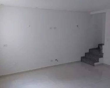 Cobertura com 3 dormitórios, 144 m² - venda por R$ 640.000,00 ou aluguel por R$ 3.300,00/m