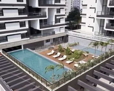 Cobertura com 3 dormitórios, 215 m² - venda por R$ 13.900.000,00 ou aluguel por R$ 55.200