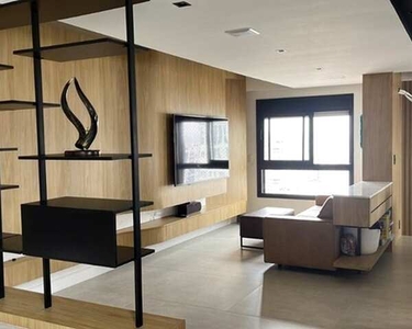 Cobertura com 3 dormitórios, 215 m² - venda por R$ 13.990.000 ou aluguel por R$ 55.200/mês