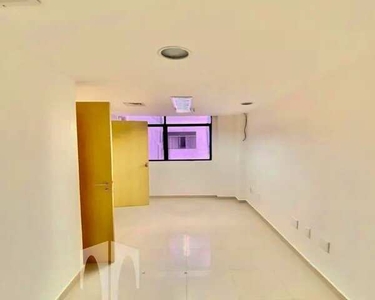 Compre/Alugue Sala no Tropical Plaza, Centro por R$ 150.000/R$ 600,00