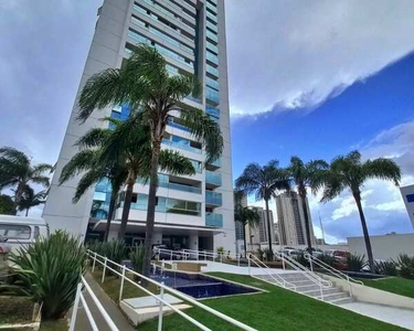 CONDOMINIO SMART RESIDENCE - AGUAS CLARAS