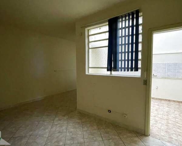 Conjunto Comercial com 2 Dormitorio(s) localizado(a) no bairro Sarandi em Porto Alegre