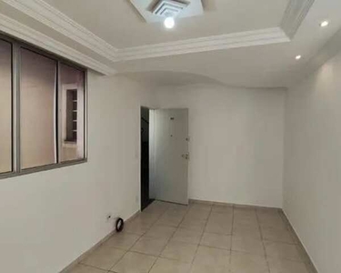 CONTAGEM - Apartamento Padrão - Cabral