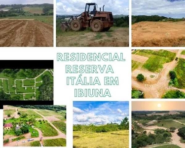 EA/ Residencial Reserva Itália o mais completo a região de Ibiúna