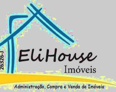 Eli House Imóveis - creci 26326-J - Sala Comercial - Centro - São Bernardo do Campo