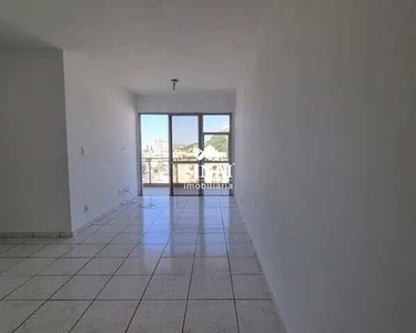 EXCELENTE APARTAMENTO 2 QUARTOS -PENHA