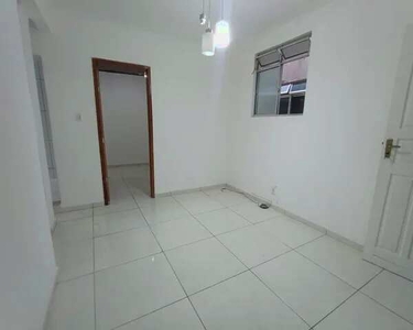 Excelente Apartamento no Anil 03 Quartos