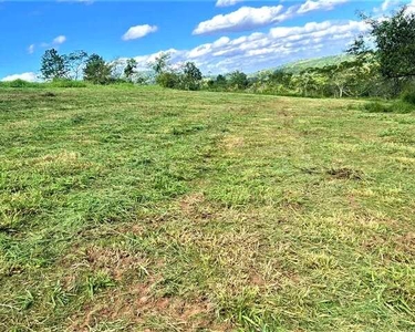 Fazenda/Sítio/Chácara para venda tem 1000 metros quadrados com 1 quarto em Itacolomi - Gra