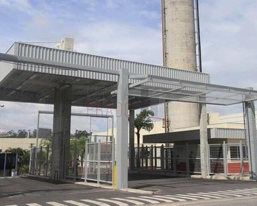 GALPAO INDUSTRIAL em BARUERI - SP, JARDIM BELVAL