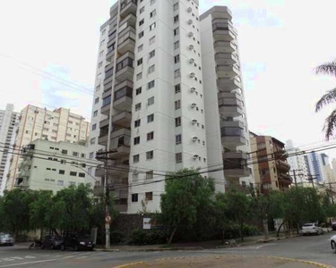 GOIâNIA - Apartamento Padrão - Setor Oeste