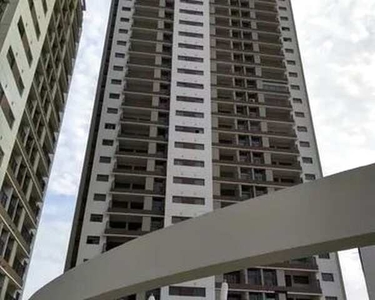 Gran Guanabara Lindo Apartamento com 2 Dormitórios em Campinas