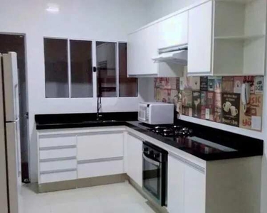 Gt; Vendo casa na Serra