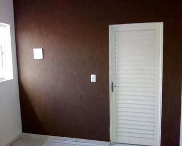 Kitnet Apartamento com aluguel por R$580 /mês