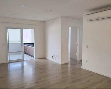 Lindo Apartamento com 03 suites em condominio no Bairro Pinheirinho em Vinhedo