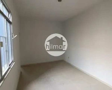 Lindo apartamento Na Simão de Vasconcelo