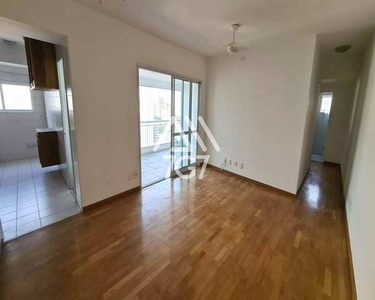 LINDO E BEM LOCALIZADO APARTAMENTO EM ANDAR ALTO NA VILA LEOPOLDINA