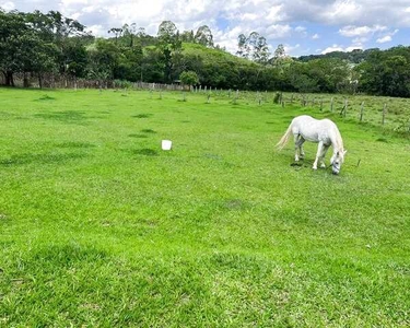 LL-Vendo terreno parcelado