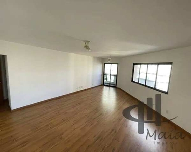 Locação Apartamento Sao Caetano do Sul Santa Paula Ref: 37943