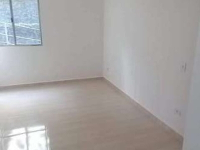 Loft com 2 quartos à venda na estrada do cabuçu, 300, jardim são luis, guarulhos, 44 m2 por r$ 160.000