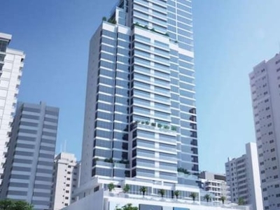 Loft com 4 quartos à venda na avenida atlântica, centro, balneário camboriú, 251 m2 por r$ 13.500.000
