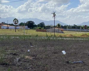 Lotes Em Maracanau, Entrada Promocional De R$720.00 !!!apareça