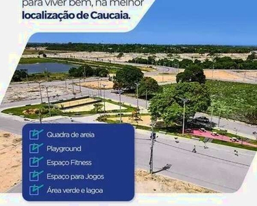 Lotes Na Estrada Velha Do Icaraí Com Construção Imediata!!. Conte com a gente