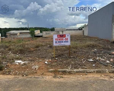 Na Rua Serra Do Tombador