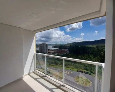 Nova Lima - Apartamento Padrão - Alphaville - Lagoa Dos Ingleses