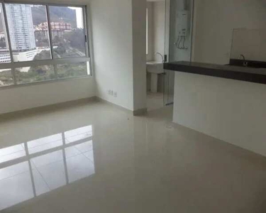 Nova Lima - Apartamento Padrão - Vila Da Serra