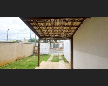 Oportunidade de casa para locação no bairro Várzea em LAGOA SANTA - MG