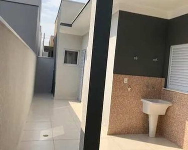 OPORTUNIDADE DE LOCAÇÃO EM CONDOMINIIO PARK REAL CASA TERREA