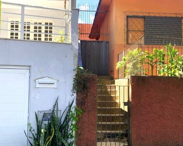 ÓTIMA CASA COMERCIAL PARA LOCAÇÃO, LOCALIZADA NO BAIRRO CHÁCARA URBANA, JUNDIAÍ - SP